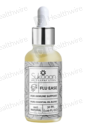 SAKOO FLUE EASE 30ML