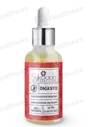 SAKOON DIGESTO 30ML