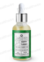 SAKOON HAPPY TUMMY 30ML