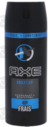 Axe (Anarchy) Deodorant & Body Spray