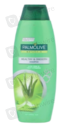 PALMOLIVE HEALTHY&SMOOTH SHAMPOO 375ML