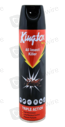 Kingtox (All Insect Killer) 600ml Spray