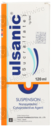 Ulsanic (1g/5ml) 120ml Oral Suspension