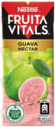 Nestle Guava Necter 200ml
