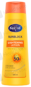 Nexton (Spf50+) 225ml Sunblock Whitening Lotion