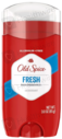 OLD SPICE STICK 85GM