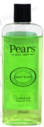 Pears (Lemon Flower) 250ml Body Wash