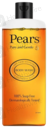 Pears (Original) 250ml Body Wash