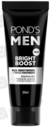 Pond's Men Bright Boost
