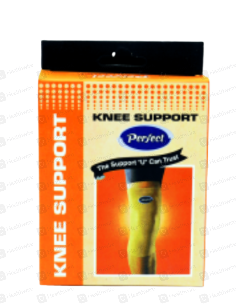 Perfect Knee Support (S) Knee Braces