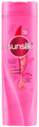Sunsilk Thick Long Shampoo 160 ml
