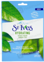 ST.IVES MASKS (HYDRATING)