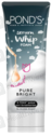 Ponds (Pure Bright) 100g Serum
