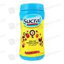 Sucral 100g Jar