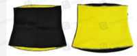 Perfect Hot Shaper (L) Fat Burner
