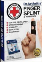 Perfect (M) Finger Splint