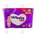 CANBEBE 4 PANTS 30S