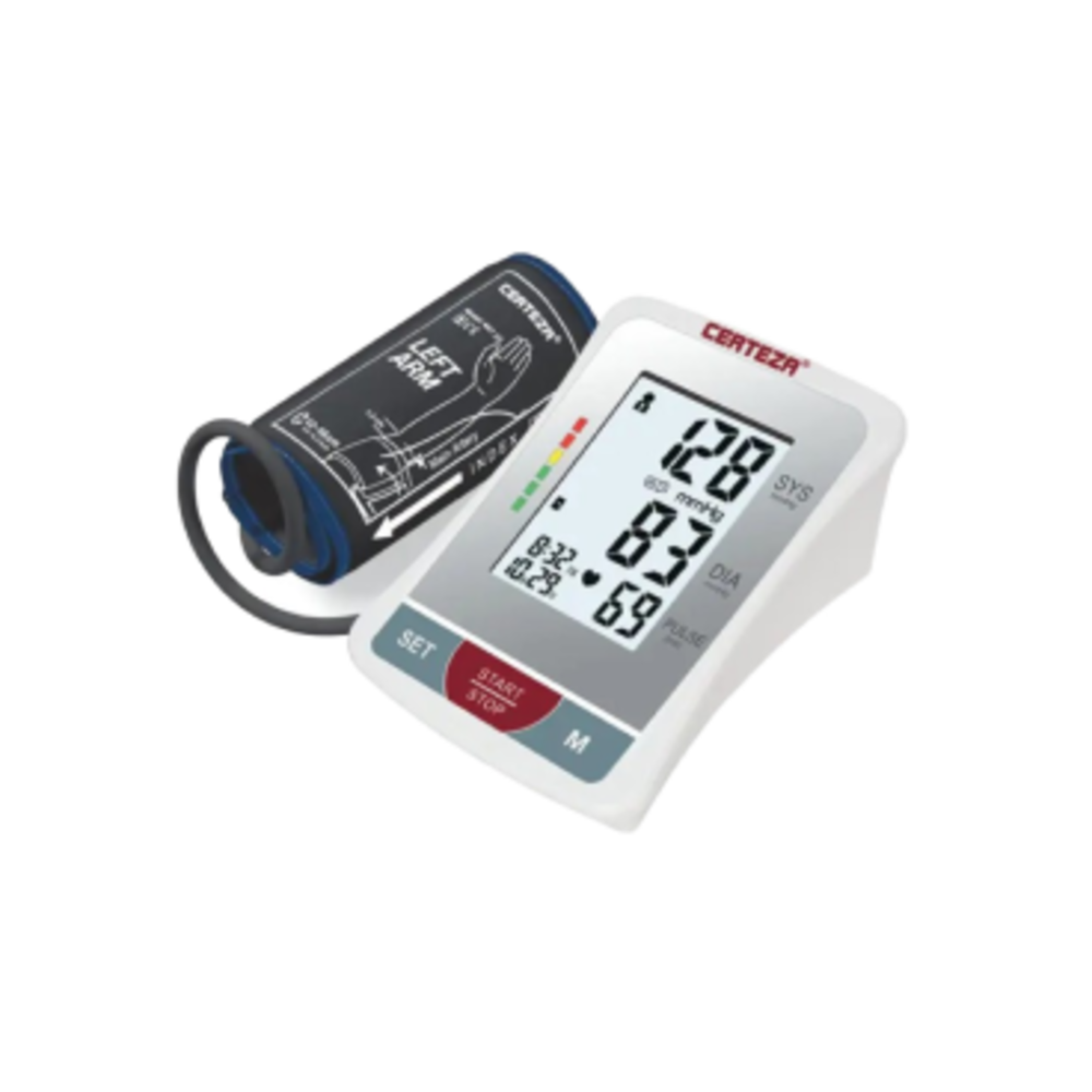 Explore A Wide Range Of Medicine Categories At Healthwire Pharmacy Explore A Wide Range Of Medicine Categories At Healthwire Pharmacy