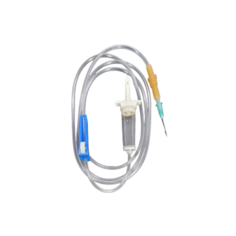 Explore A Wide Range Of Medicine Categories At Healthwire Pharmacy Explore A Wide Range Of Medicine Categories At Healthwire Pharmacy