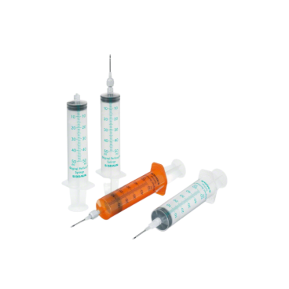 Explore A Wide Range Of Medicine Categories At Healthwire Pharmacy Explore A Wide Range Of Medicine Categories At Healthwire Pharmacy