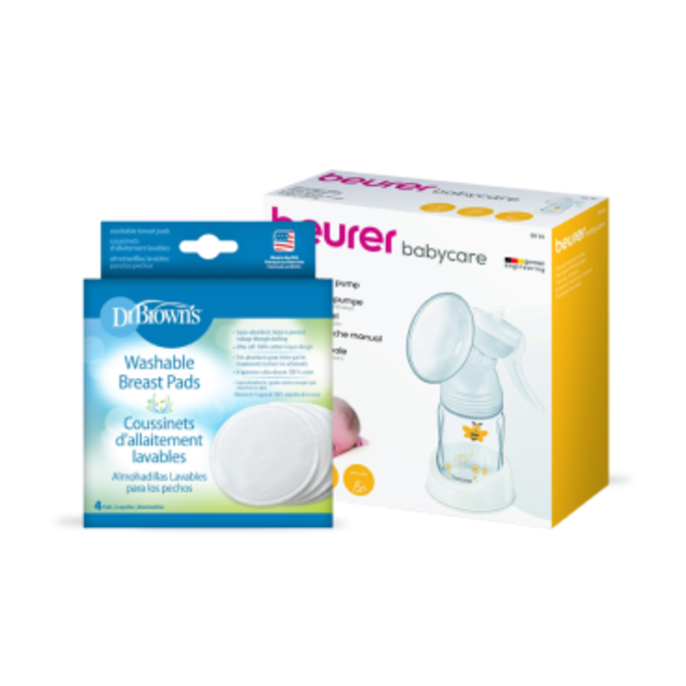 Explore A Wide Range Of Medicine Categories At Healthwire Pharmacy Explore A Wide Range Of Medicine Categories At Healthwire Pharmacy