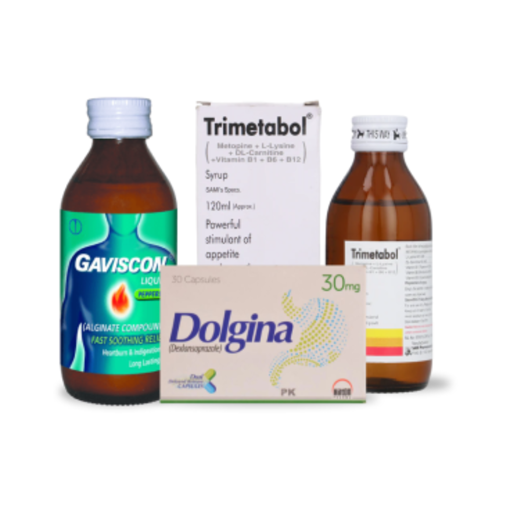 Explore A Wide Range Of Medicine Categories At Healthwire Pharmacy Explore A Wide Range Of Medicine Categories At Healthwire Pharmacy