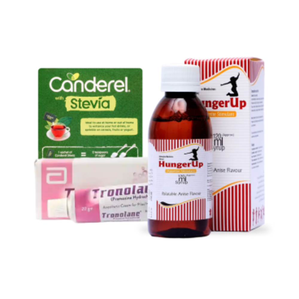 Explore A Wide Range Of Medicine Categories At Healthwire Pharmacy Explore A Wide Range Of Medicine Categories At Healthwire Pharmacy