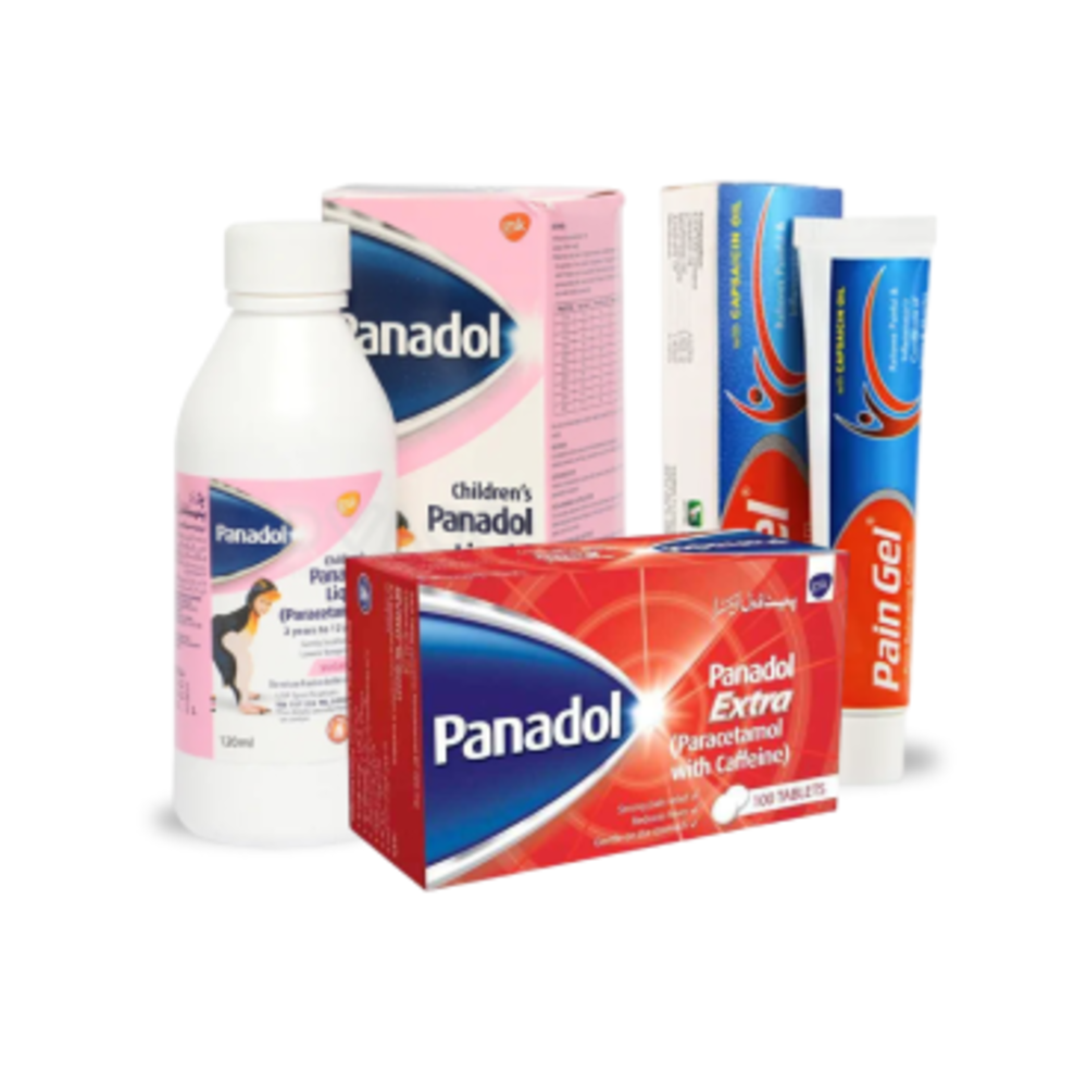 Explore A Wide Range Of Medicine Categories At Healthwire Pharmacy Explore A Wide Range Of Medicine Categories At Healthwire Pharmacy