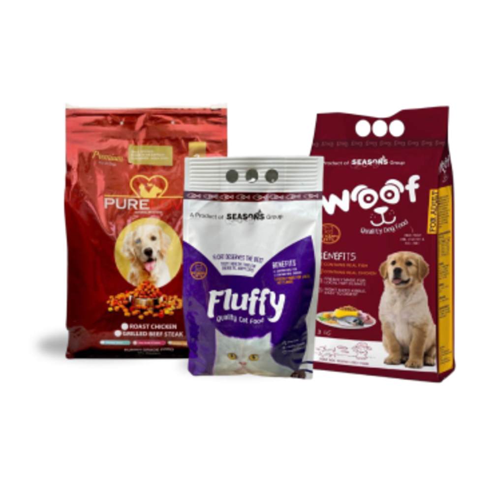 Explore A Wide Range Of Medicine Categories At Healthwire Pharmacy Explore A Wide Range Of Medicine Categories At Healthwire Pharmacy