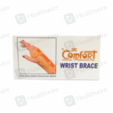 COMFORT WRIST RIGHT (S)