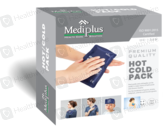 MEDIPLUS HOT & COLD PACK