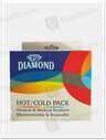 Diamond Hot/Cold Pack