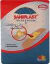 SANIPLAST MINI PACK 20S