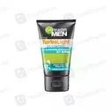 Garnier Men (turbo bright) 100ml Scrub