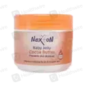 Nexton Baby baby jelly 100g (cocoa butter)