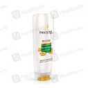 Pantene (Smooth & Strong) 185ml conditioner