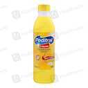 PEDITRAL LIQUID 500ML (banana)