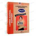 perfect lumbo sacral support (spinal belt) all sizes