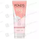 Ponds toneup milk facial foam 100g