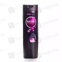 Sunsilk Black Shine Shampoo 300ml
