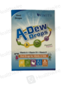 A-Dew Drops 10ml