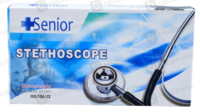 Senior Stethoscope (DUAL HEAD)