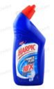 HARPIC 500ML LIQUID