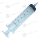 Shifa Disp (60Cc) 1 Syringe