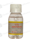 Cortex 50ML Liquid Paraffin