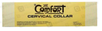 COMFORT COLLAR HARD (M)