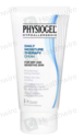 PHYSIOGEL DAILY MOISTURE CREAM 75ML