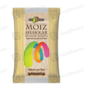 Moiz Shakkar (Rs.30) 10's