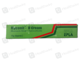 Myconit - H Cream 15g