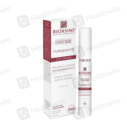 BIOXSINE PURE & WHITE EYE CREAM 15ML